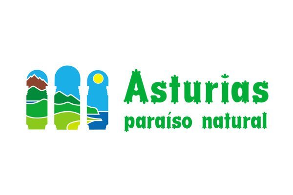 Asturias Paraíso Natural