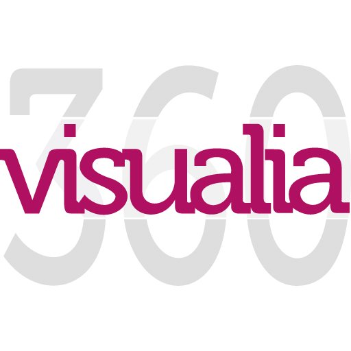 favicon-visualia360-aviles-asturias