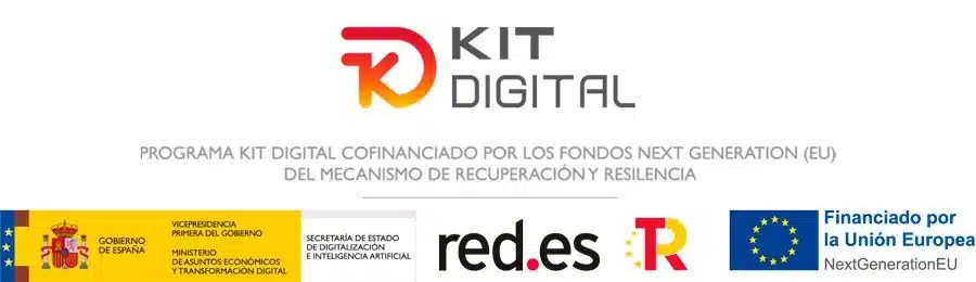 visualia360-agente-digitalizador-kit-digital-en-asturias