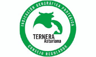 Ternera Asturiana