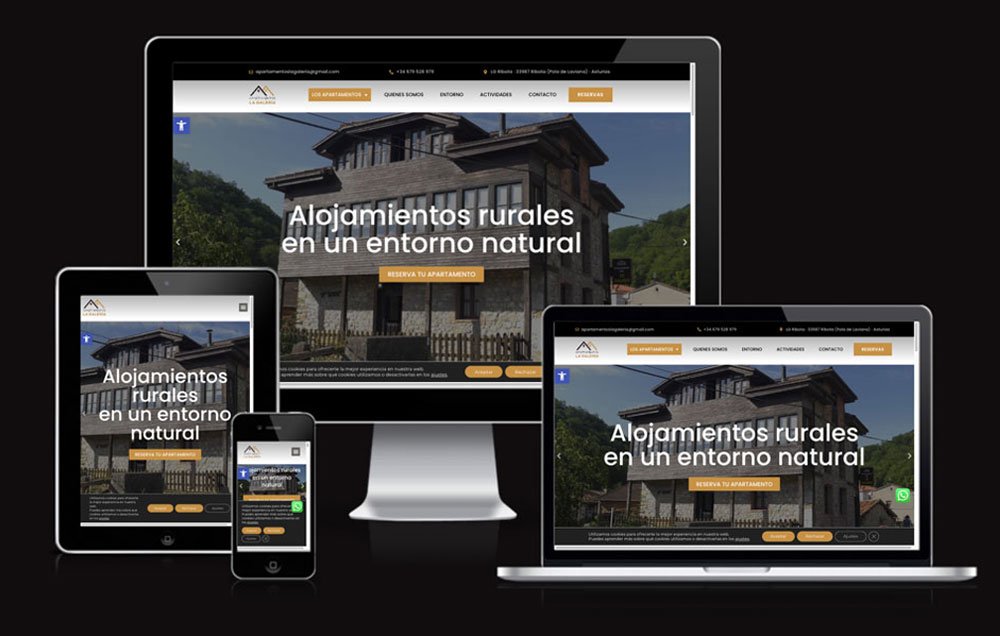 visualia360-marketing-y-diseno-web-asturias-clientes-apartamentos-la-galeria-ribota