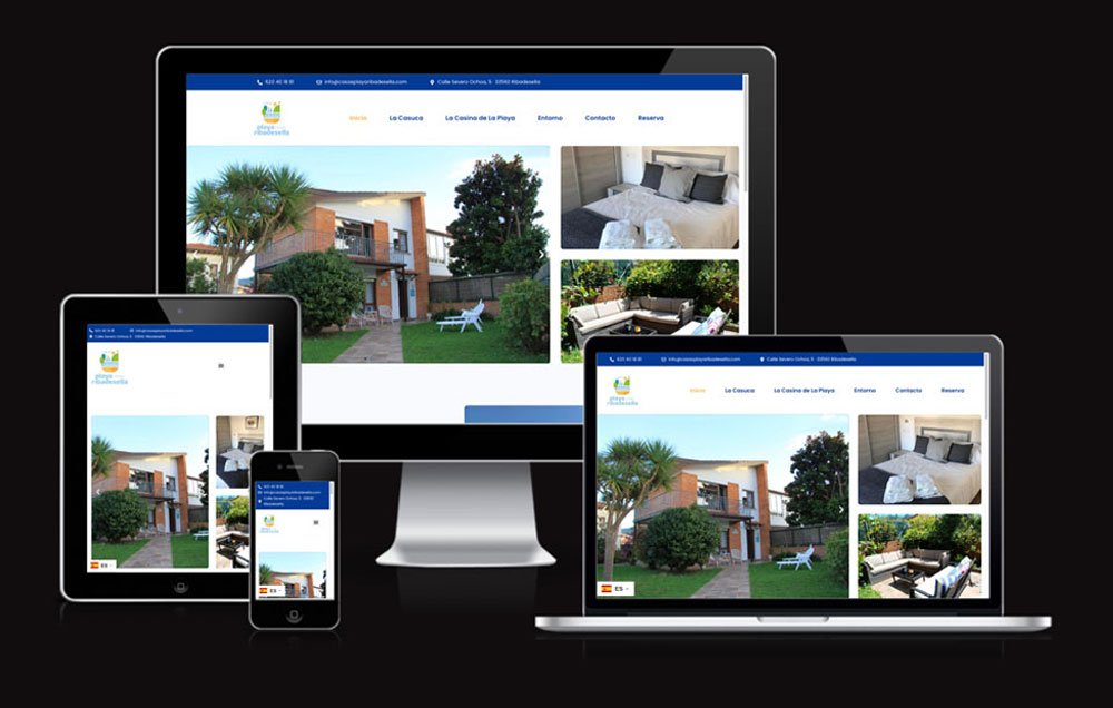 visualia360-marketing-y-diseno-web-asturias-clientes-casas-playa-ribadesella