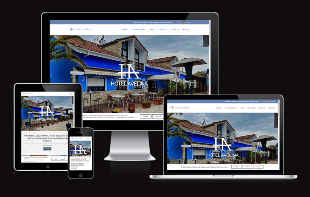 visualia360-marketing-y-diseno-web-asturias-clientes-hotel-avelina