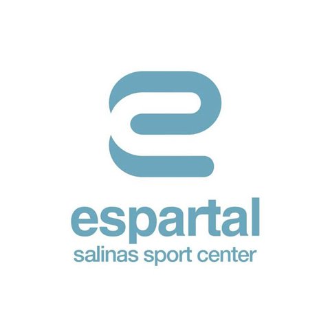 visualia360-gestion-de-redes-sociales-logo-clubespartal-sport-center-salinas