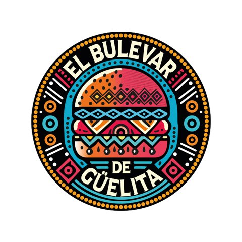 visualia360-gestion-de-redes-sociales-logo-el-bulevar-de-guelita-web