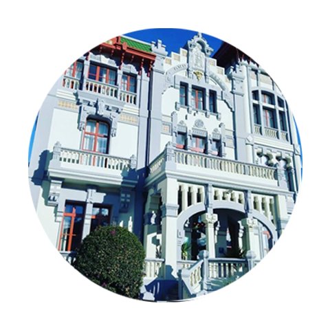 visualia360-gestion-de-redes-sociales-logo-hotel-villarosario
