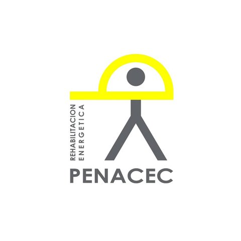 visualia360-gestion-de-redes-sociales-logo-penacec