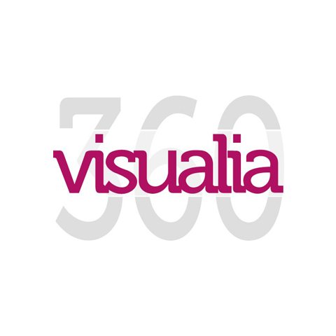 visualia360-gestion-de-redes-sociales-logo-visualia360-redes