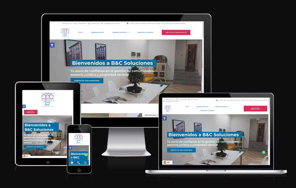 visualia360-marketing-y-diseno-web-asturias-clientes-byc-soluciones