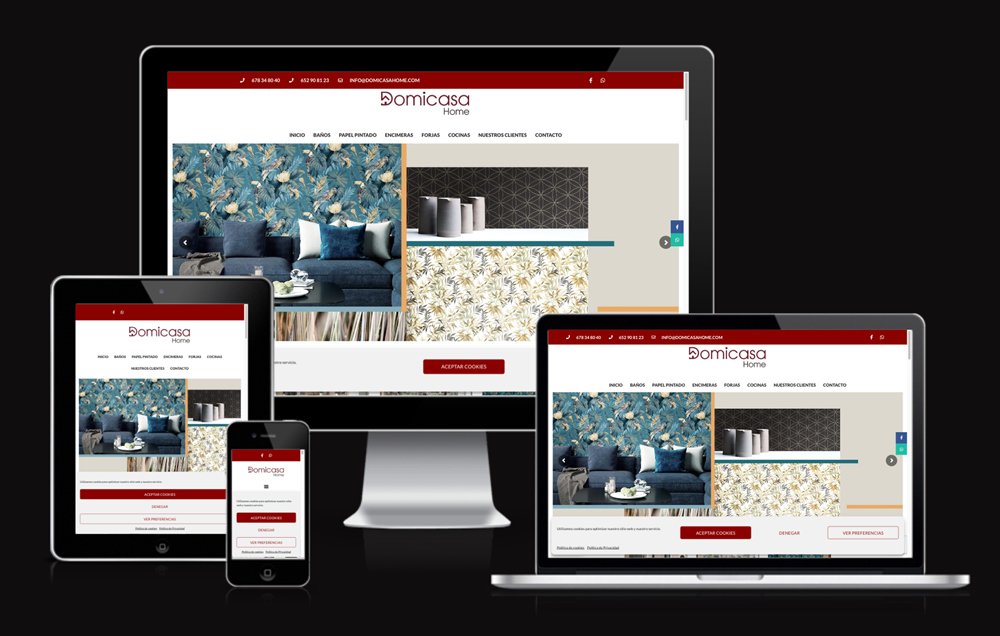visualia360-marketing-y-diseno-web-asturias-clientes-domicasa
