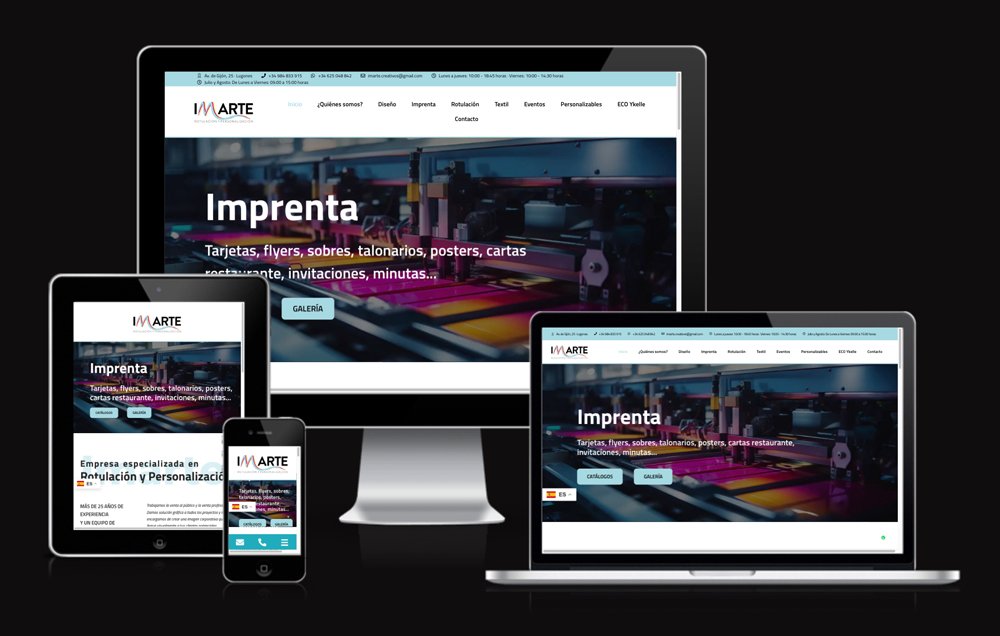 visualia360-marketing-y-diseno-web-asturias-clientes-imarte-creativos