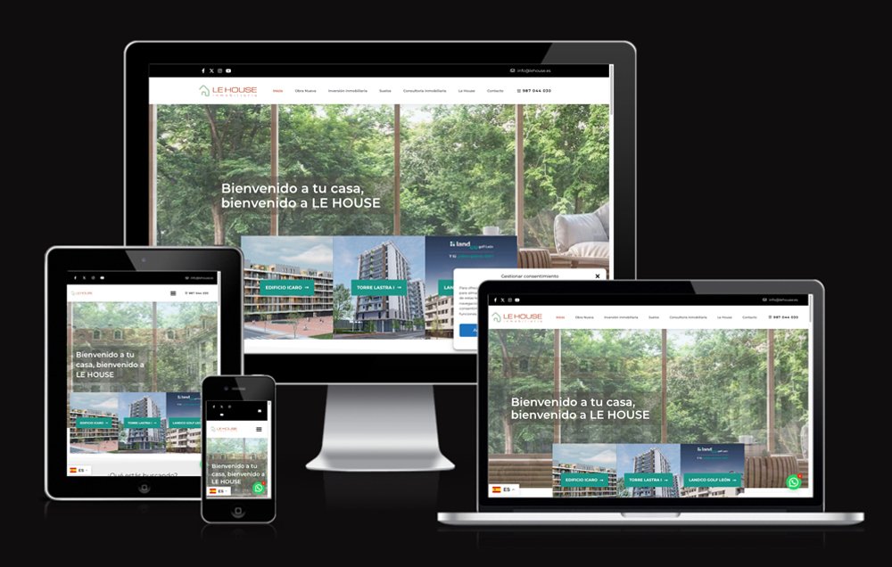 visualia360-marketing-y-diseno-web-asturias-clientes-lehouse