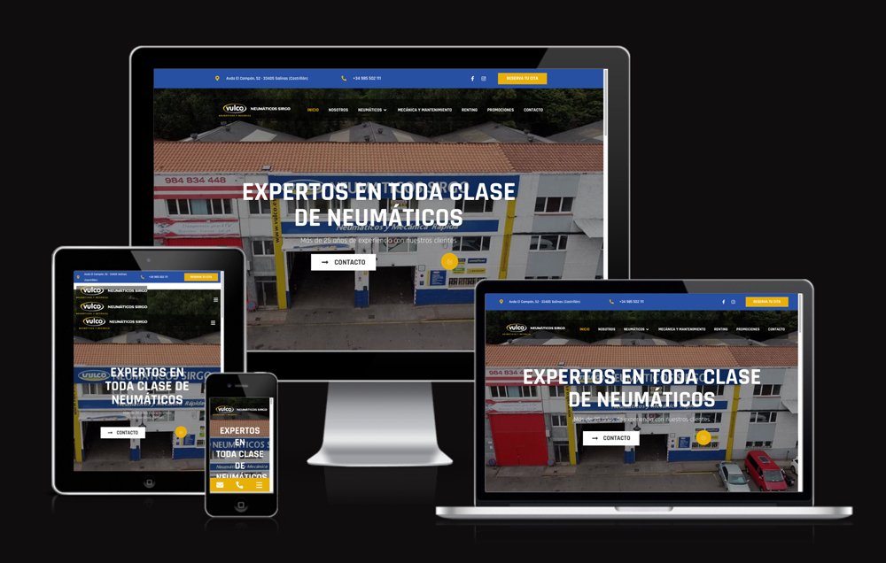 visualia360-marketing-y-diseno-web-asturias-clientes-nuematicos-sirgo