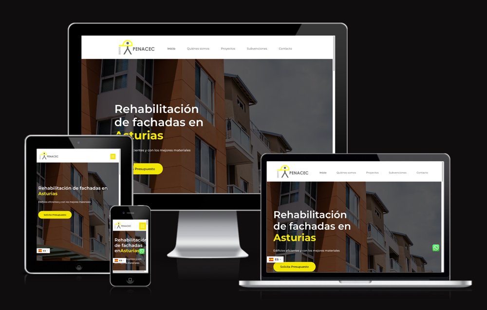visualia360-marketing-y-diseno-web-asturias-clientes-penacec