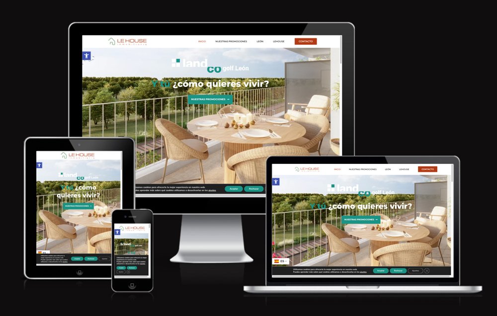 visualia360-marketing-y-diseno-web-asturias-clientes-vivirleon